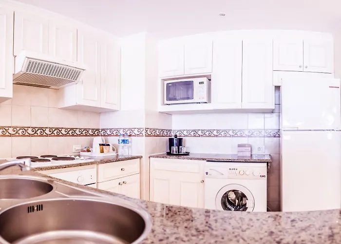 Resort Renaissance Sheikh Golden View